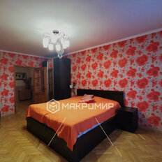 Квартира 98,1 м², 3-комнатная - изображение 4