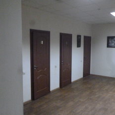 260 м², офис - изображение 3