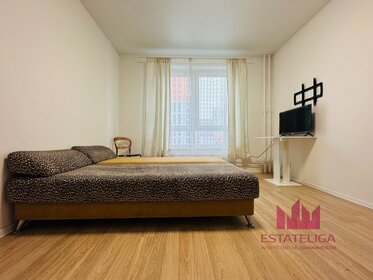 Купить квартиру на первом этаже в Городском округе Симферополь - изображение 48