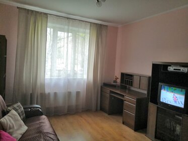 Купить квартиру в кирпичном доме на улице Визирова в Новочеркасске - изображение 34
