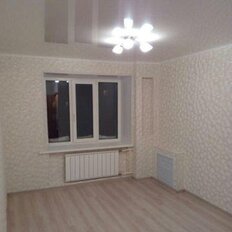 Квартира 19 м², 1-комнатная - изображение 2