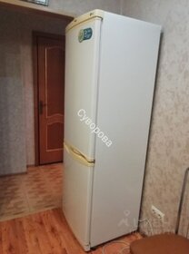 52 м², 2-комнатная квартира 28 500 ₽ в месяц - изображение 41