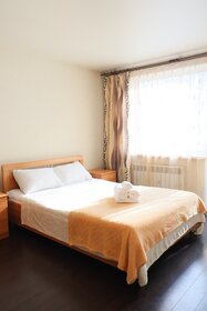 45 м², 4-комнатная квартира 2 550 ₽ в сутки - изображение 72