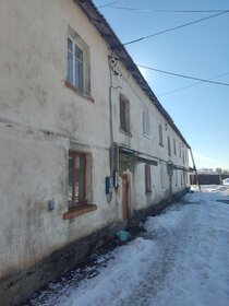 20,2 м², квартира-студия 1 800 000 ₽ - изображение 36