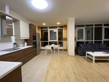 180 м², 4-комнатная квартира 18 900 ₽ в сутки - изображение 77