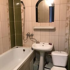 Квартира 31,4 м², 1-комнатная - изображение 1