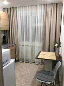 36 м², 1-комнатная квартира 2 200 ₽ в сутки - изображение 53