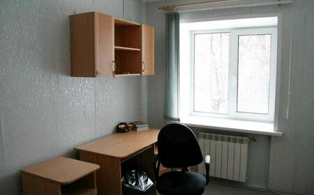 45 м², 2-комнатная квартира 13 500 ₽ в месяц - изображение 2