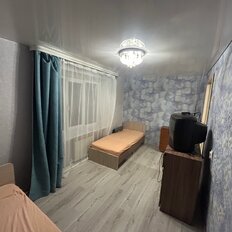 Квартира 40 м², 2-комнатная - изображение 2