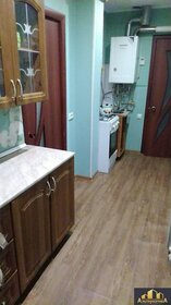 60 м² дом, 9 соток участок 3 630 000 ₽ - изображение 34