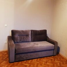 Квартира 100 м², 3-комнатная - изображение 3