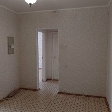 Квартира 90,2 м², 3-комнатная - изображение 2
