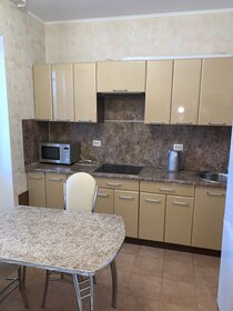 32 м², квартира-студия 23 000 ₽ в месяц - изображение 41