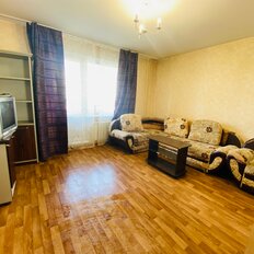 Квартира 54 м², 2-комнатная - изображение 3