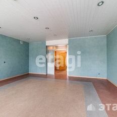 Квартира 238,4 м², 4-комнатная - изображение 5