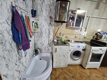 90 м² дом, 2 сотки участок 12 390 000 ₽ - изображение 82