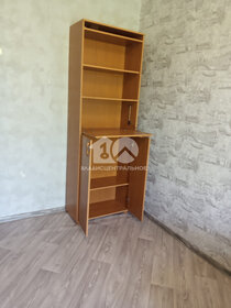 Снять квартиру в ЖК «Счастливый» в Республике Татарстан - изображение 41