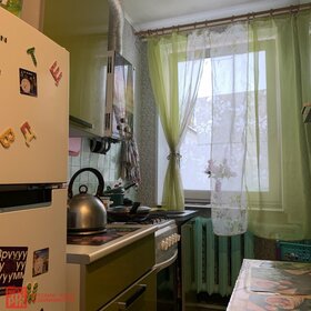 Купить комнату в квартире у станции 19 км в Санкт-Петербурге и ЛО - изображение 27