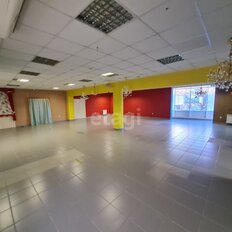 230 м², торговое помещение - изображение 5