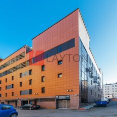 571 м², офис - изображение 4