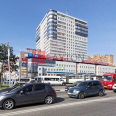 850 м², офис - изображение 3