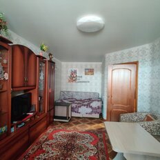 Квартира 41,2 м², 1-комнатная - изображение 1