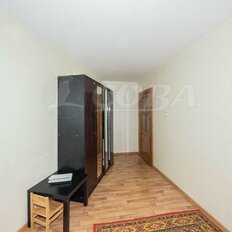 Квартира 81 м², 4-комнатная - изображение 5