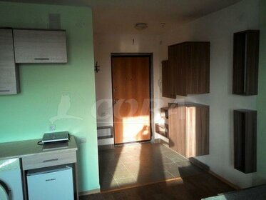 22,6 м², квартира-студия 3 100 000 ₽ - изображение 24