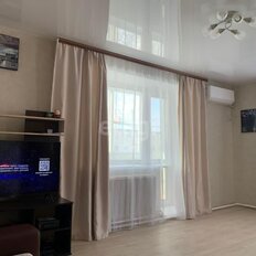 Квартира 41,1 м², 1-комнатная - изображение 3