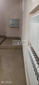 31,5 м², 2 комнаты 9 950 000 ₽ - изображение 17