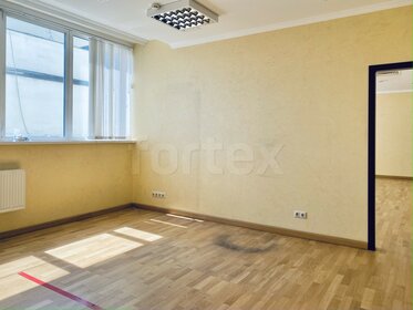 1824 м², офис 4 104 000 ₽ в месяц - изображение 43