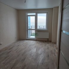 Квартира 66,1 м², 2-комнатная - изображение 4