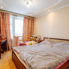 Квартира 48,5 м², 2-комнатная - изображение 4