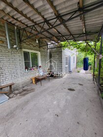 152 м² дом, 5,6 сотки участок 12 000 000 ₽ - изображение 11