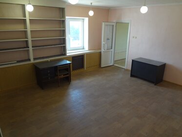 Купить трехкомнатную квартиру в ЖК «АЭРОПАРК» в Ярославле - изображение 11