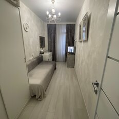 Квартира 70 м², 3-комнатная - изображение 5