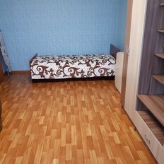 Квартира 58 м², 2-комнатная - изображение 3