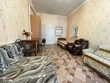 104 м² дом, 2 сотки участок 8 500 000 ₽ - изображение 13