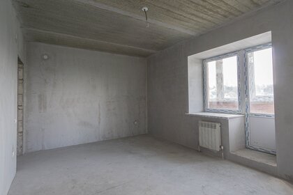 100 м², 3-комнатная квартира 11 000 000 ₽ - изображение 65