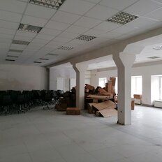 150,8 м², офис - изображение 2