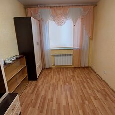 Квартира 32 м², 1-комнатная - изображение 1