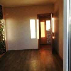 Квартира 50 м², 2-комнатная - изображение 1