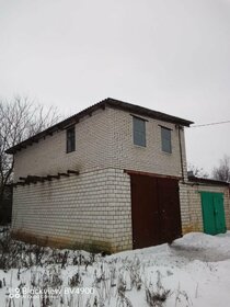 Снять квартиру в Белгородской области - изображение 2