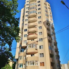 Квартира 100 м², 3-комнатная - изображение 5