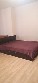 34 м², квартира-студия 2 183 ₽ в сутки - изображение 45