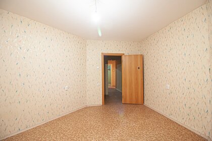 84,2 м², 3-комнатная квартира 7 000 000 ₽ - изображение 43