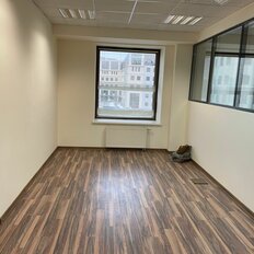 376 м², офис - изображение 1