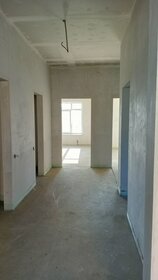 120 м² дом, 4 сотки участок 4 200 000 ₽ - изображение 77