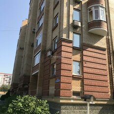 Квартира 162,1 м², 3-комнатная - изображение 2