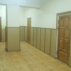 840 м², помещение свободного назначения - изображение 2